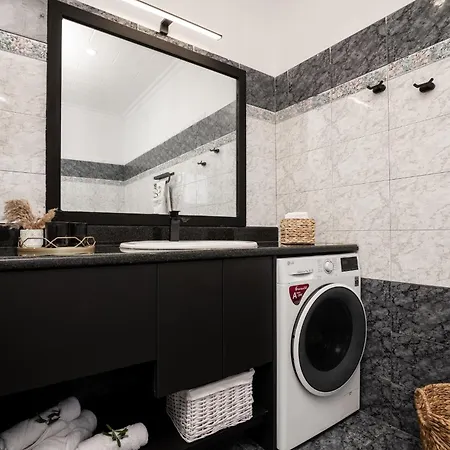 Merlis * Kalamaki (Zakynthos)