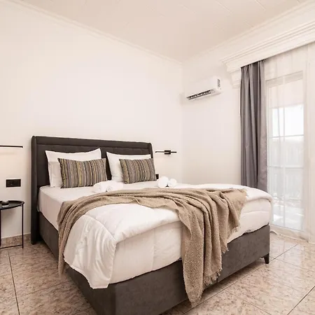 Merlis Kalamaki (Zakynthos)