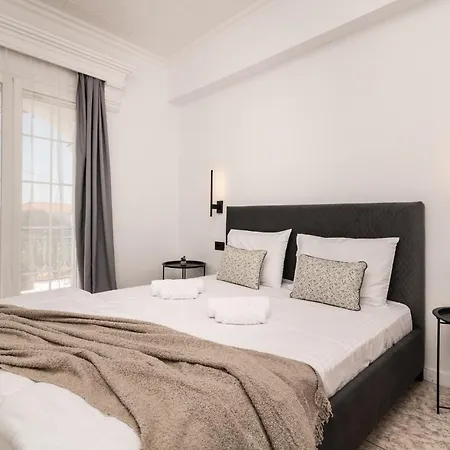 Villa Merlis Kalamaki (Zakynthos)