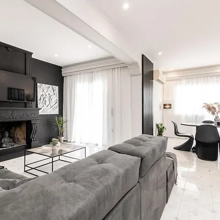 Merlis Kalamaki (Zakynthos)