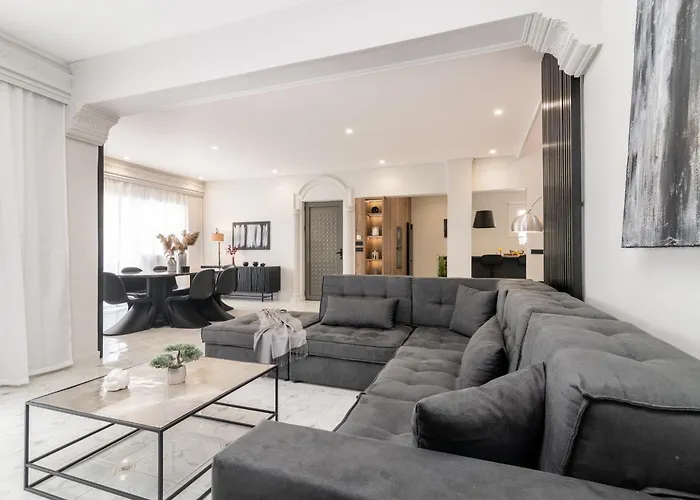 Merlis * Kalamákion