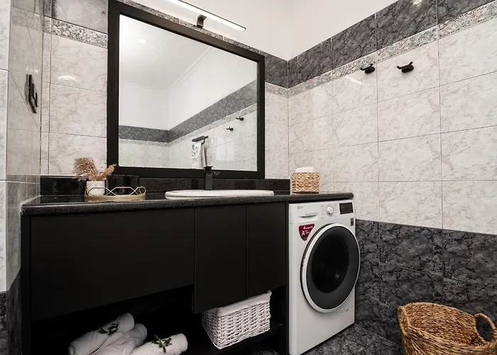 Merlis * Kalamákion