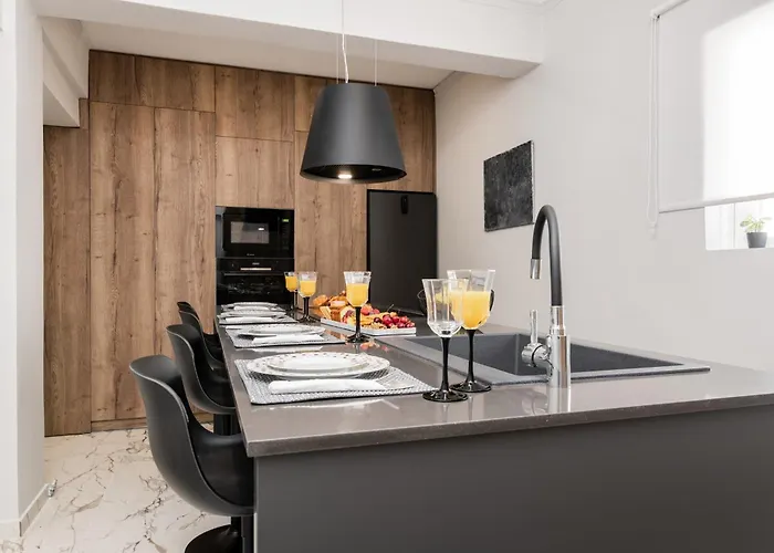 Merlis * Kalamákion