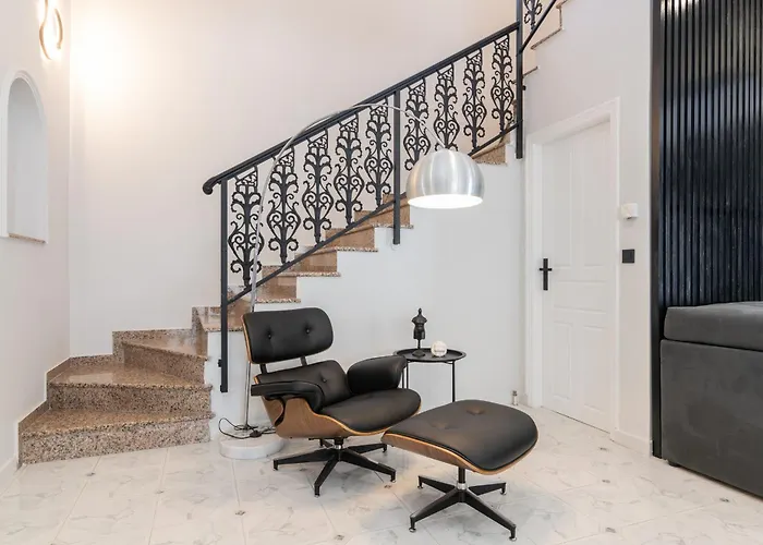 Merlis * Kalamákion