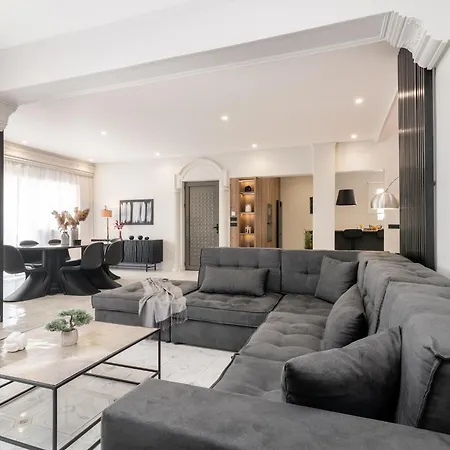 Merlis * Kalamákion