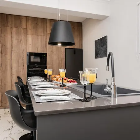 Merlis * Kalamákion