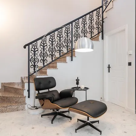 Merlis * Kalamákion